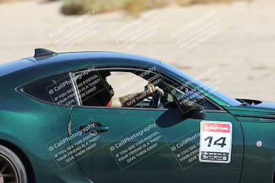 media/Oct-24-2025-Doghouse Garage (Fri) [[783d2ff07a]]/5-Beginner/Session 3 Turn 9/